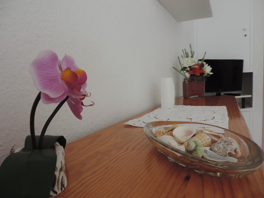 Olympia Apartment Las Americas Costa Adeje  Bagian luar foto
