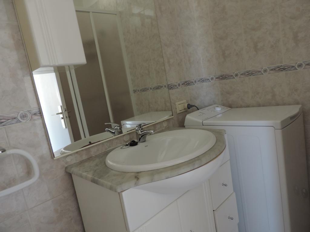 Olympia Apartment Las Americas Costa Adeje  Bagian luar foto