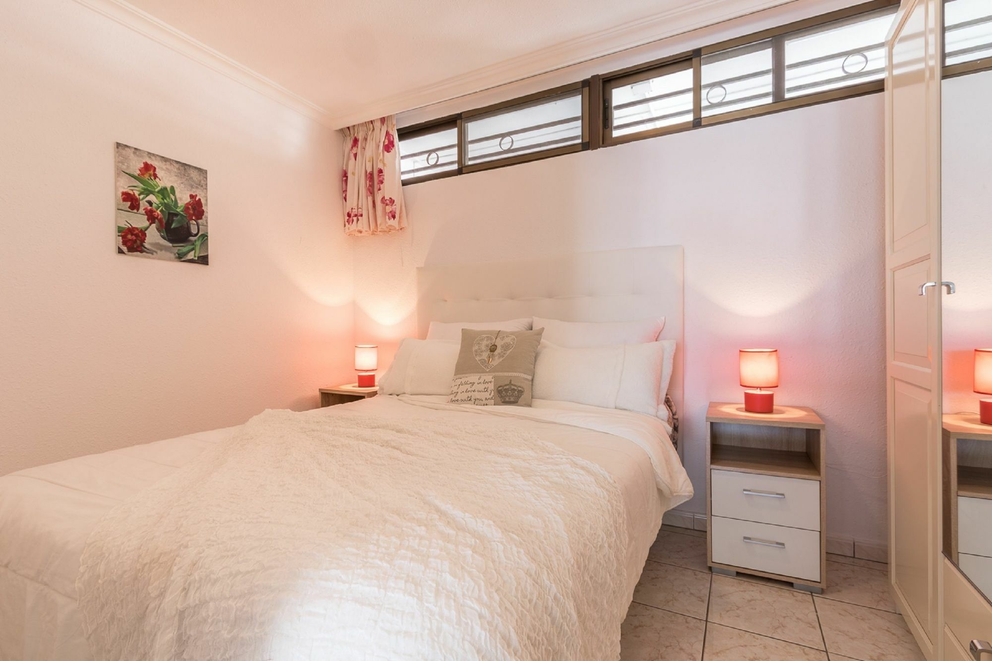 Olympia Apartment Las Americas Costa Adeje  Bagian luar foto